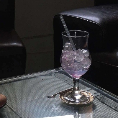 Furry插画构图思路Furry群